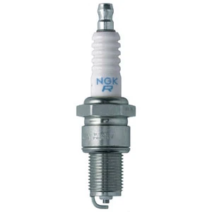 NGK Spark Plugs CR6E Spark Plug 6965 NGK Spark Plugs CR6E Spark Plug 6965