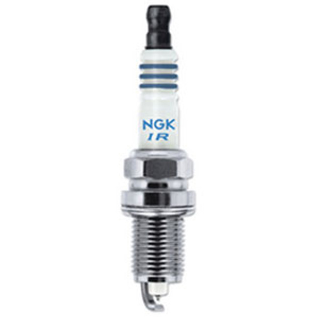 NGK Spark Plugs 5477 Spark Plug 5477 NGK Spark Plugs 5477 Spark Plug 5477