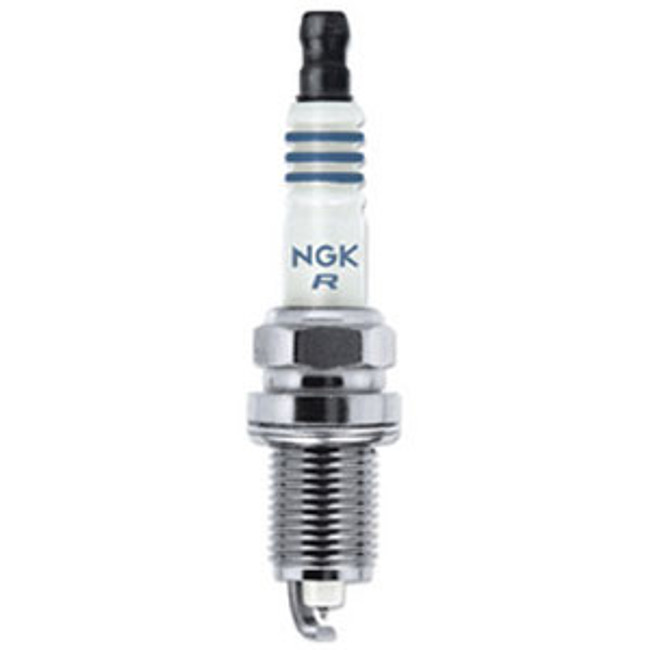 NGK Spark Plugs 7696 Spark Plug Las-Plat 7696 NGK Spark Plugs 7696 Spark Plug Las-Plat 7696