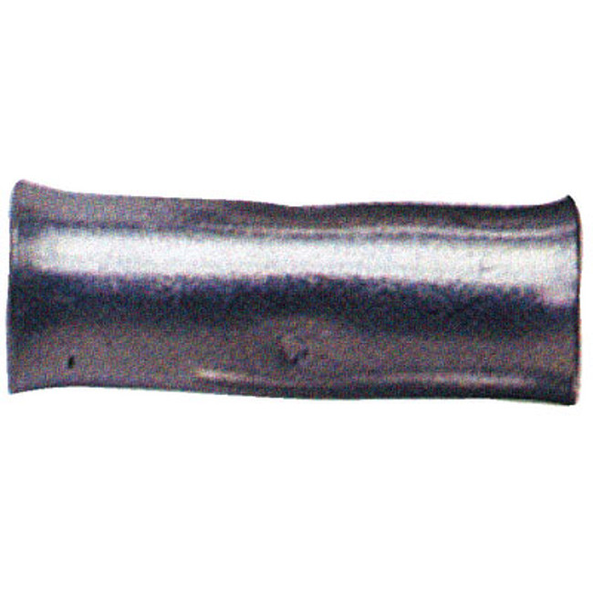 Ancor Butt Connectors #1 Tinned 2/Pk 252170 Ancor Butt Connectors #1 Tinned 2/Pk 252170