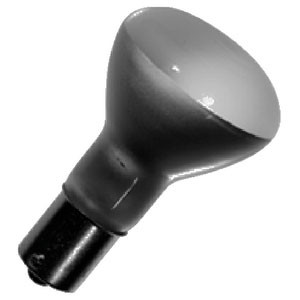 Ancor Bulb S.C Bayonet 12V 1.54Amp 521383