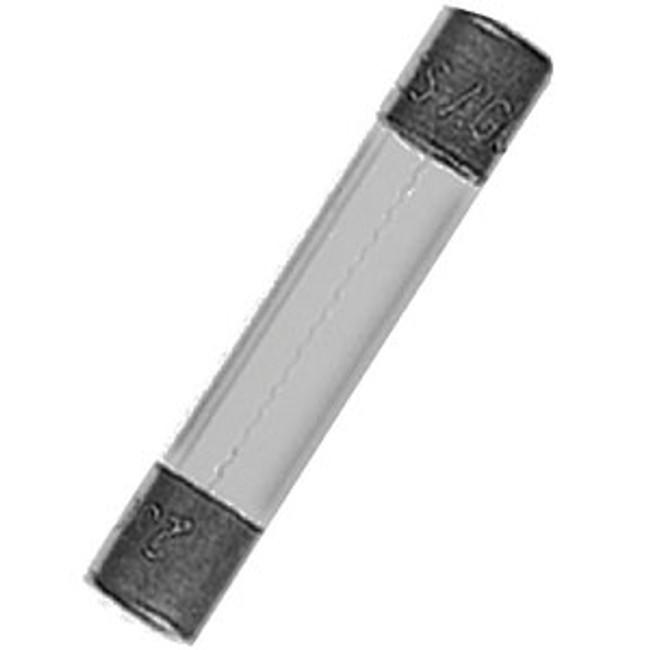 Ancor AGC 4 Amp Fuse (5) 601040 Ancor AGC 4 Amp Fuse (5) 601040