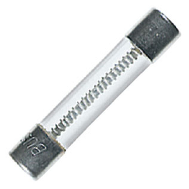 Ancor MDL 3 Amp Fuse (2) X 602030 Ancor MDL 3 Amp Fuse (2) X 602030