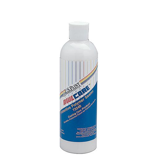 Awlgrip Awlcare Sealer - Pint 73240P