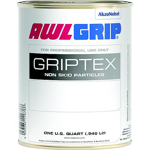 Awlgrip Griptex Non Skid Fine - 1 Lb. 7301244 Awlgrip Griptex Non Skid Fine - 1 Lb. 7301244