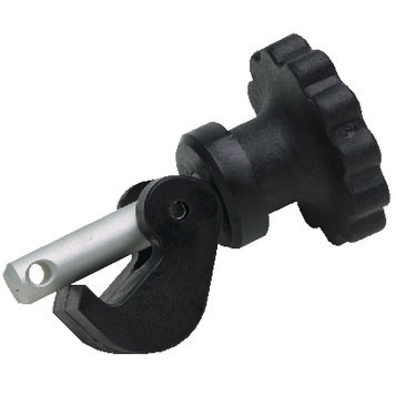 Bomar Tie Down Dog P10009 Bomar Tie Down Dog P10009