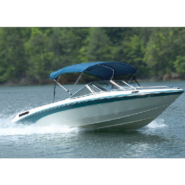 Carver Covers 3 Bow 54 Ups Frame-61-66" 55401 Carver Covers 3 Bow 54 Ups Frame-61-66" 55401