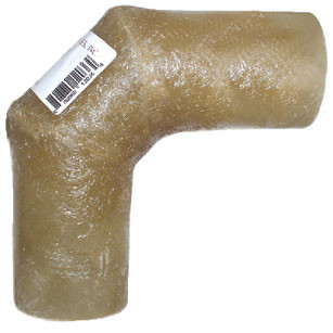 Centek Elbow - 90 Degree 3" 1200171