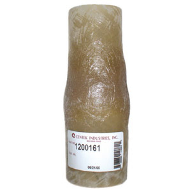 Centek 3.50 x 4.00 Coupler 1200222 Centek 3.50 x 4.00 Coupler 1200222