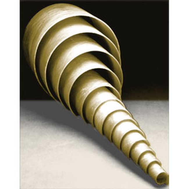 Centek 4.00 x 5 Vernatube 1200516 Centek 4.00 x 5 Vernatube 1200516