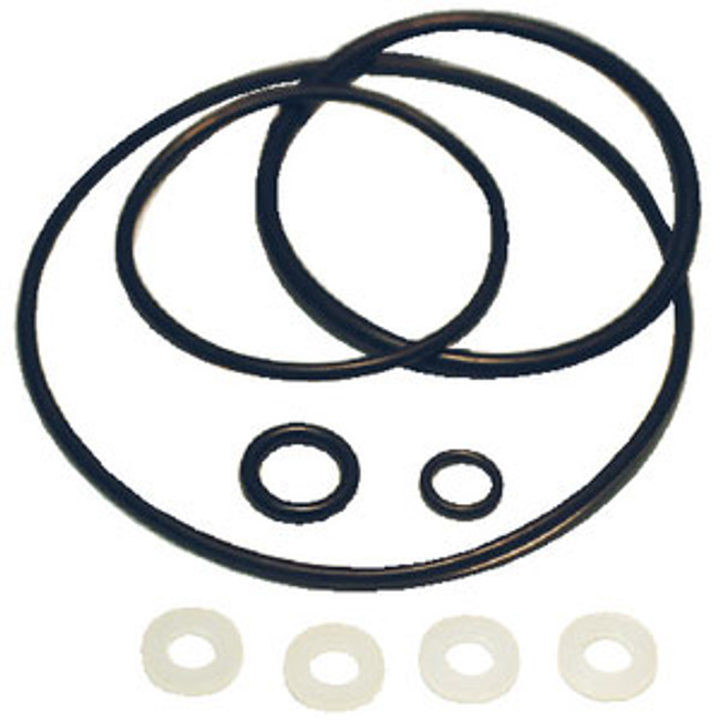 Groco Service Kit (Arg-500 Arg-750) Arg-1 Groco Service Kit (Arg-500 Arg-750) Arg-1