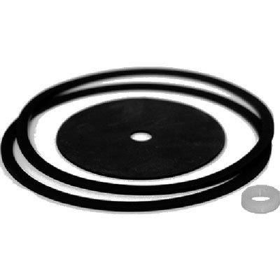 Groco Repair Kit For Sa 750/500 Sa-1