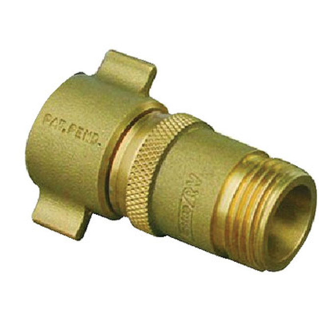 Johnson Pump Water Pressure Regulater Valve 40057 Johnson Pump Water Pressure Regulater Valve 40057