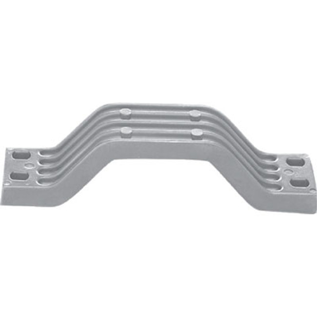 Martyr Anodes Yamaha Zinc Transom Handle Cm6G54525101Z Martyr Anodes Yamaha Zinc Transom Handle Cm6G54525101Z