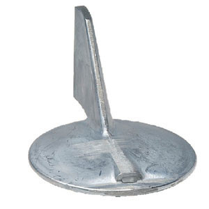 Martyr Anodes Yamaha Anode Counter Rot Cm6K14537102Z Martyr Anodes Yamaha Anode Counter Rot Cm6K14537102Z