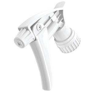 Meguiars Chemical Resist Sprayer Grey D110542