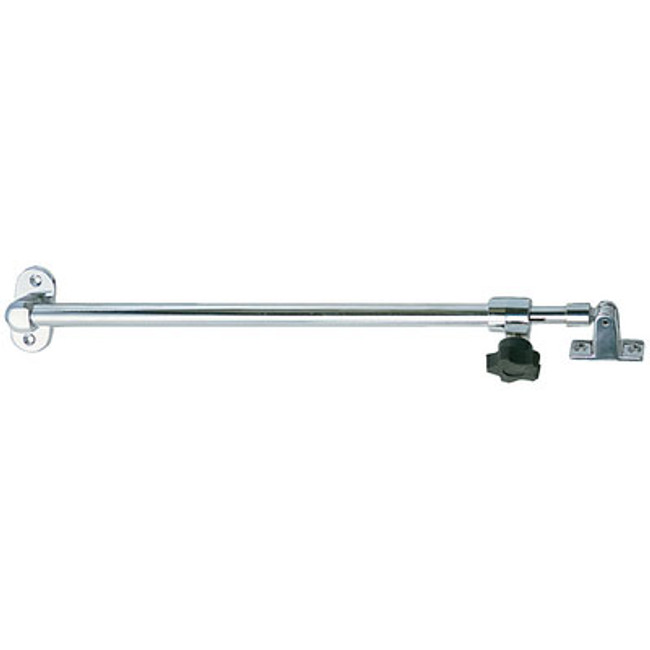 Perko 12 Windshield Adjuster 1179Dp2Chr Perko 12 Windshield Adjuster 1179Dp2Chr