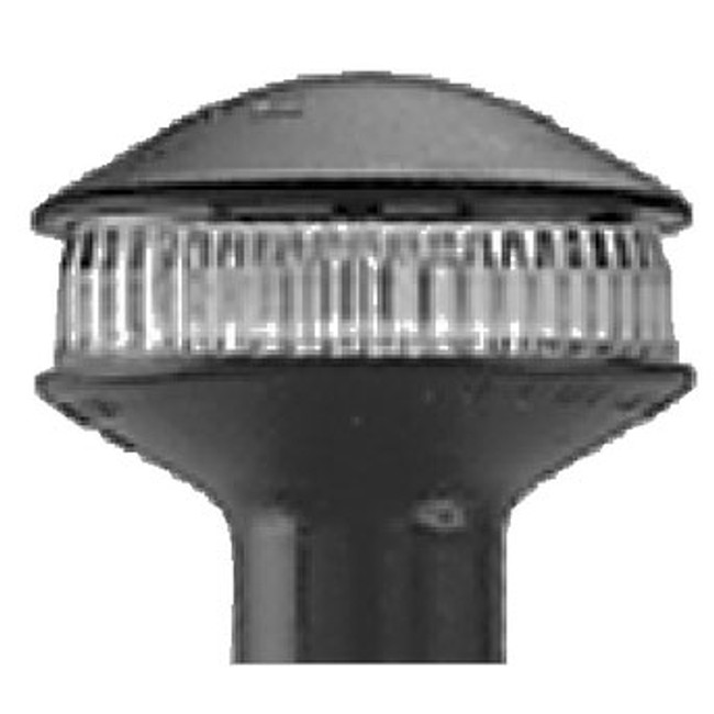 Perko Spare Lens Assembly 0238Dp0Black Perko Spare Lens Assembly 0238Dp0Black