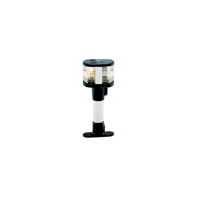 Perko 12V Comb Masthead All-Round L 1196Dp1Chr