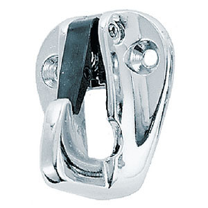 Perko Snap Fender Hooks 2/Cd 1309Dp0Chr