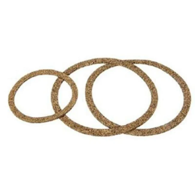 Perko Spare Gasket Kit F493-4&5 0493Dp599M Perko Spare Gasket Kit F493-4&5 0493Dp599M