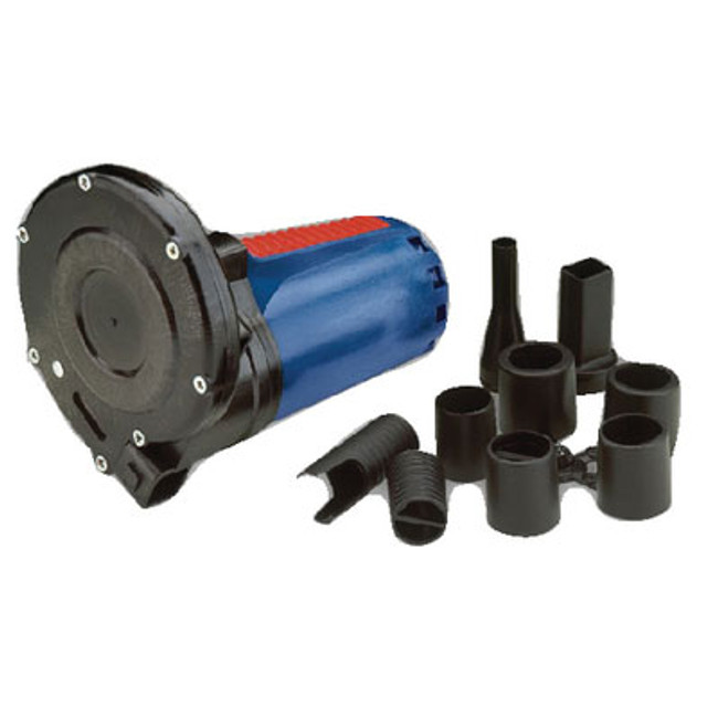 Rule Inflator/Deflator Adapter Kit Id20K Rule Inflator/Deflator Adapter Kit Id20K