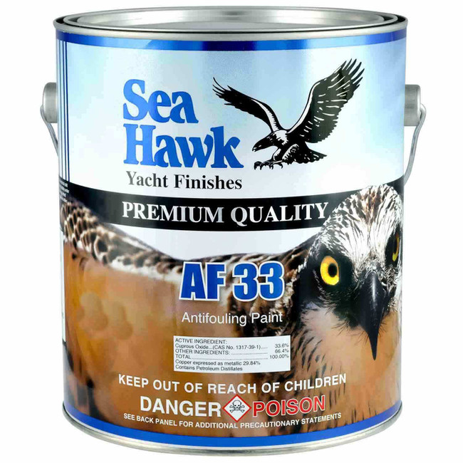 Seahawk Af33 Red Quart 3341Qt Seahawk Af33 Red Quart 3341Qt