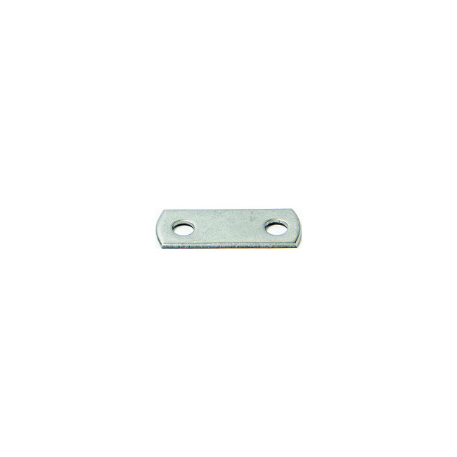 Seastar Shim 30 Series 357773 Seastar Shim 30 Series 357773