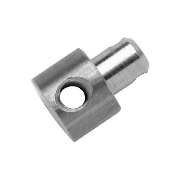 Seastar Pivot 30 Series 1/4 Dia 39890 Seastar Pivot 30 Series 1/4 Dia 39890