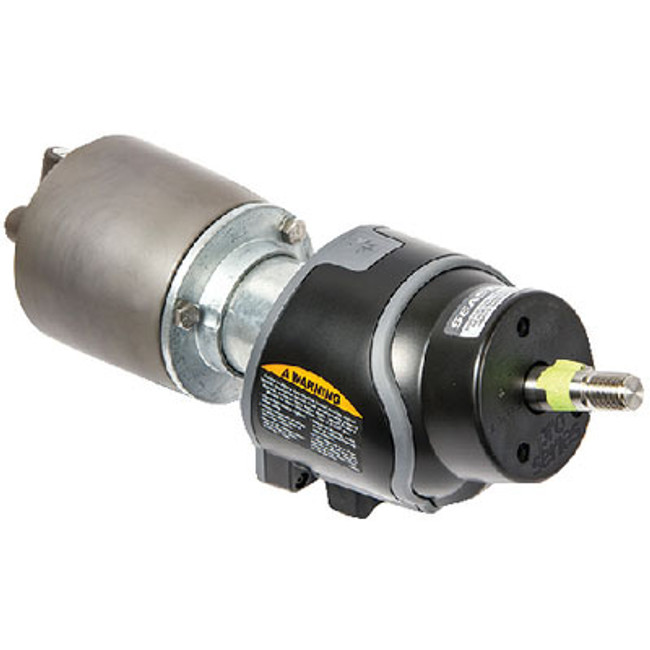 Seastar Helm-SS 1.7 Sport Plus Tilt Hh6491-3 Seastar Helm-SS 1.7 Sport Plus Tilt Hh6491-3