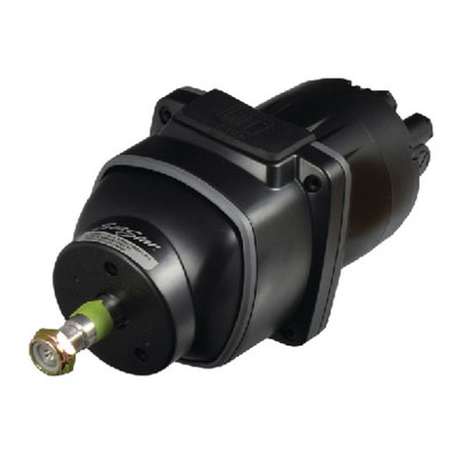 Seastar Helm-Seastar 1.7 Classic Tilt Hh6541-3 Seastar Helm-Seastar 1.7 Classic Tilt Hh6541-3