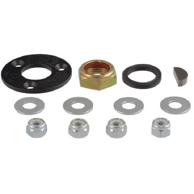 Seastar Service Kit For Seastar Helms Hp6032 Seastar Service Kit For Seastar Helms Hp6032