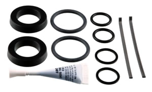 Seastar Seal Kit F/Hc5313-Old #Hs0773 Hs5155 Seastar Seal Kit F/Hc5313-Old #Hs0773 Hs5155