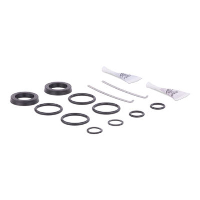 Seastar Seal Kit 150 Em Mv Bj Atm Hs5156 Seastar Seal Kit 150 Em Mv Bj Atm Hs5156