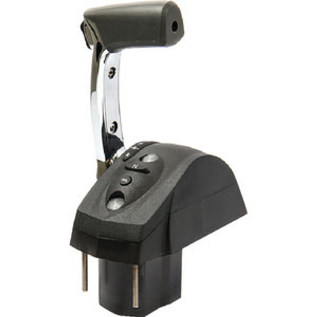 Seastar I6800 Kit 1-Eng 1-Sta No Trim I6811 Seastar I6800 Kit 1-Eng 1-Sta No Trim I6811