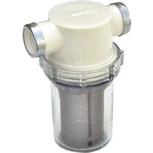 Sherwood Pump P Seastrain 1-1/2 (Bracket=21930 18029 Sherwood Pump P Seastrain 1-1/2 (Bracket=21930 18029