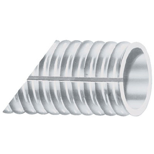 Trident Hose Split Wire Conduit 1/2 x 50 1280126 Trident Hose Split Wire Conduit 1/2 x 50 1280126