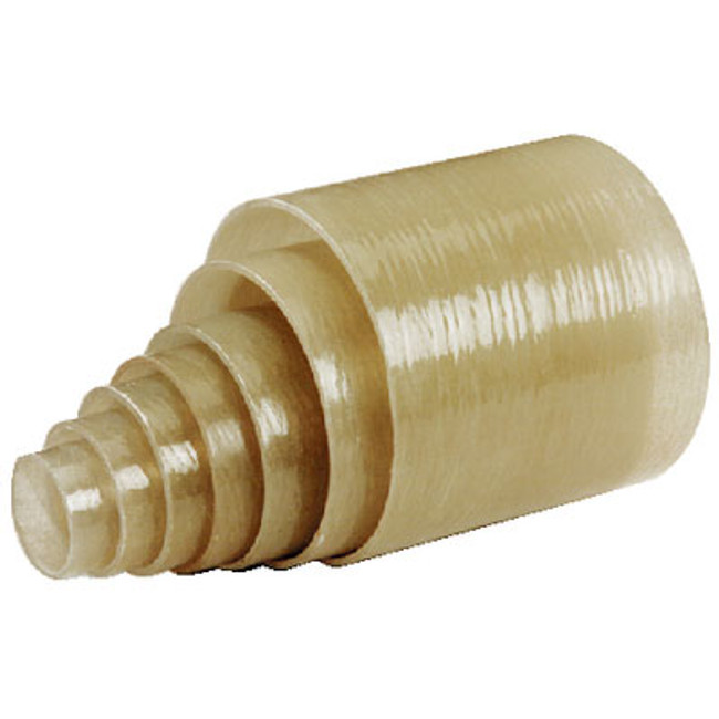 Trident Hose Fiberglass Tube Conn 8 2608001 Trident Hose Fiberglass Tube Conn 8 2608001