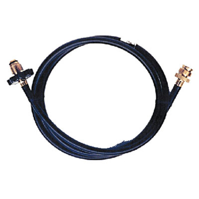 Trident Hose 6' Hi Pressure Grill Hose 4040772 Trident Hose 6' Hi Pressure Grill Hose 4040772