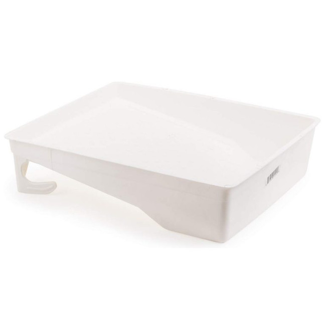 West System Roller Pan 802