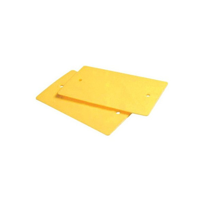 West System Plastic Spreaders (2/Pk) 8082 West System Plastic Spreaders (2/Pk) 8082