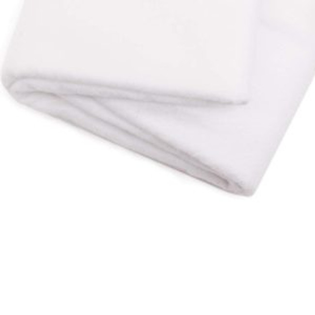 West System Breather Fabric 45" x 10 Yds 88110 West System Breather Fabric 45" x 10 Yds 88110