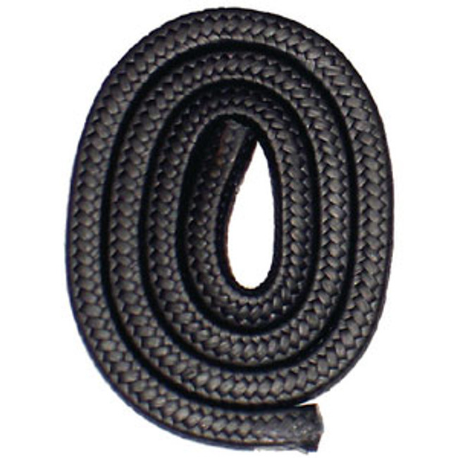 Western Pacific Trading GTU Gore Packing 5/16" 10243