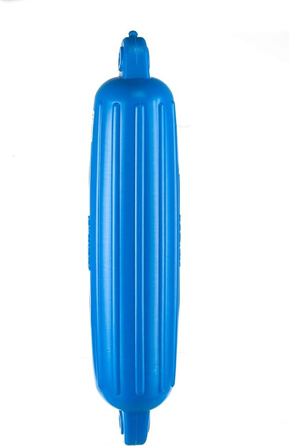 Attwood Marine Fender 5X22 Blue 9355Bd1