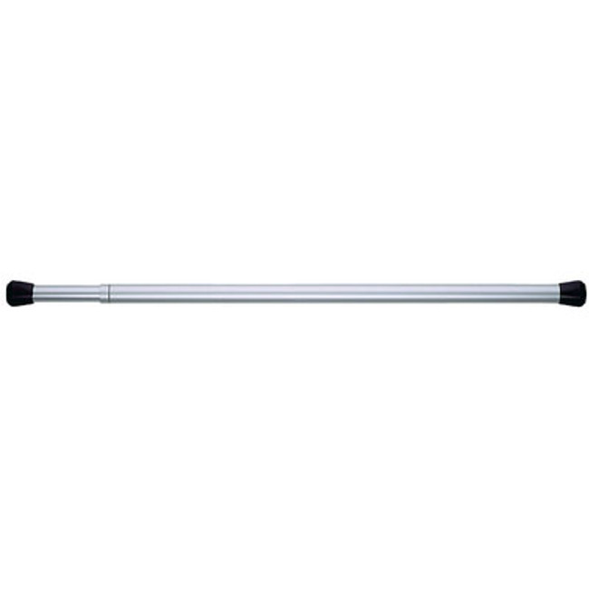 Attwood Marine Cover Support Pole36"-64" A 10705-5 Attwood Marine Cover Support Pole36"-64" A 10705-5