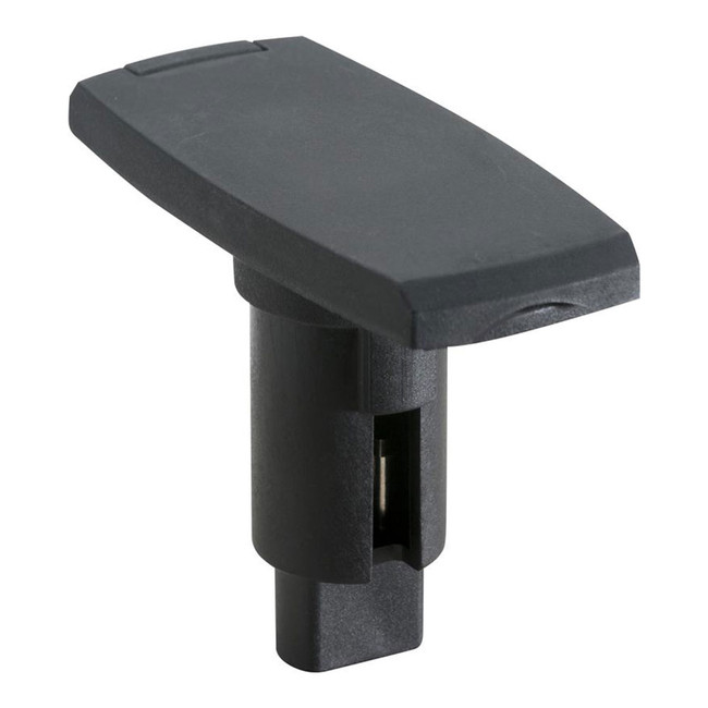 Attwood Marine Light Base-Rect Black 3-Pin 910V3Pb-7 Attwood Marine Light Base-Rect Black 3-Pin 910V3Pb-7