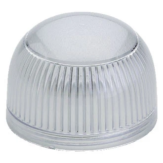 Attwood Marine Anti-Glare Replacement Lens 912852-7