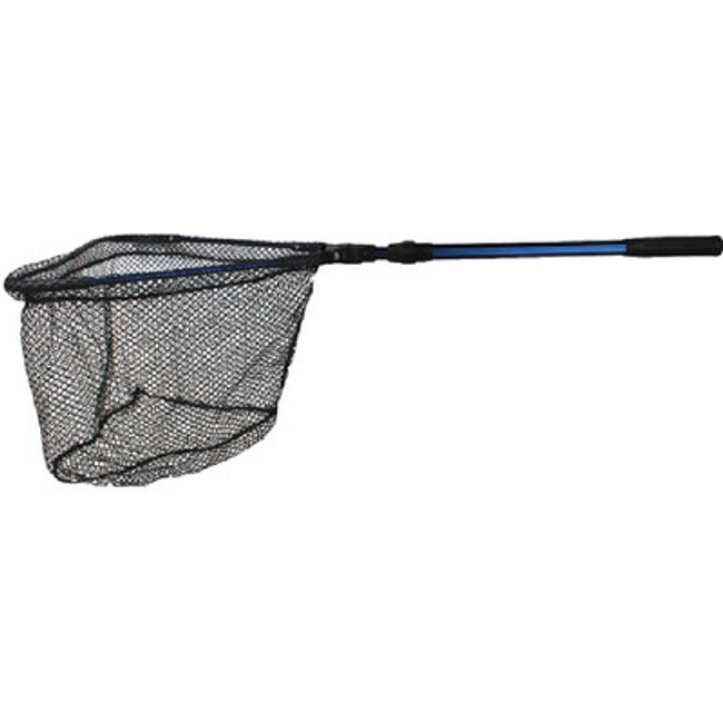 Attwood Marine Fishing Netfolding Large 27" 12774-2 Attwood Marine Fishing Netfolding Large 27" 12774-2