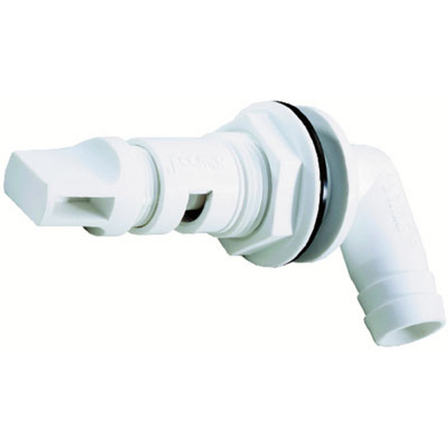 Attwood Marine Aerator Spray Head (4125-7) 4125-7 Attwood Marine Aerator Spray Head (4125-7) 4125-7