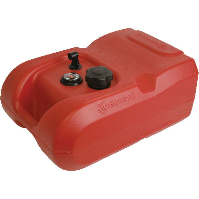 Attwood Marine Gas Tank W-Gauge Epa 6 Ga 2/Cs 8806Lpg2 Attwood Marine Gas Tank W-Gauge Epa 6 Ga 2/Cs 8806Lpg2
